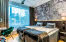 Urheberrecht: Karl Gabor Room Standard